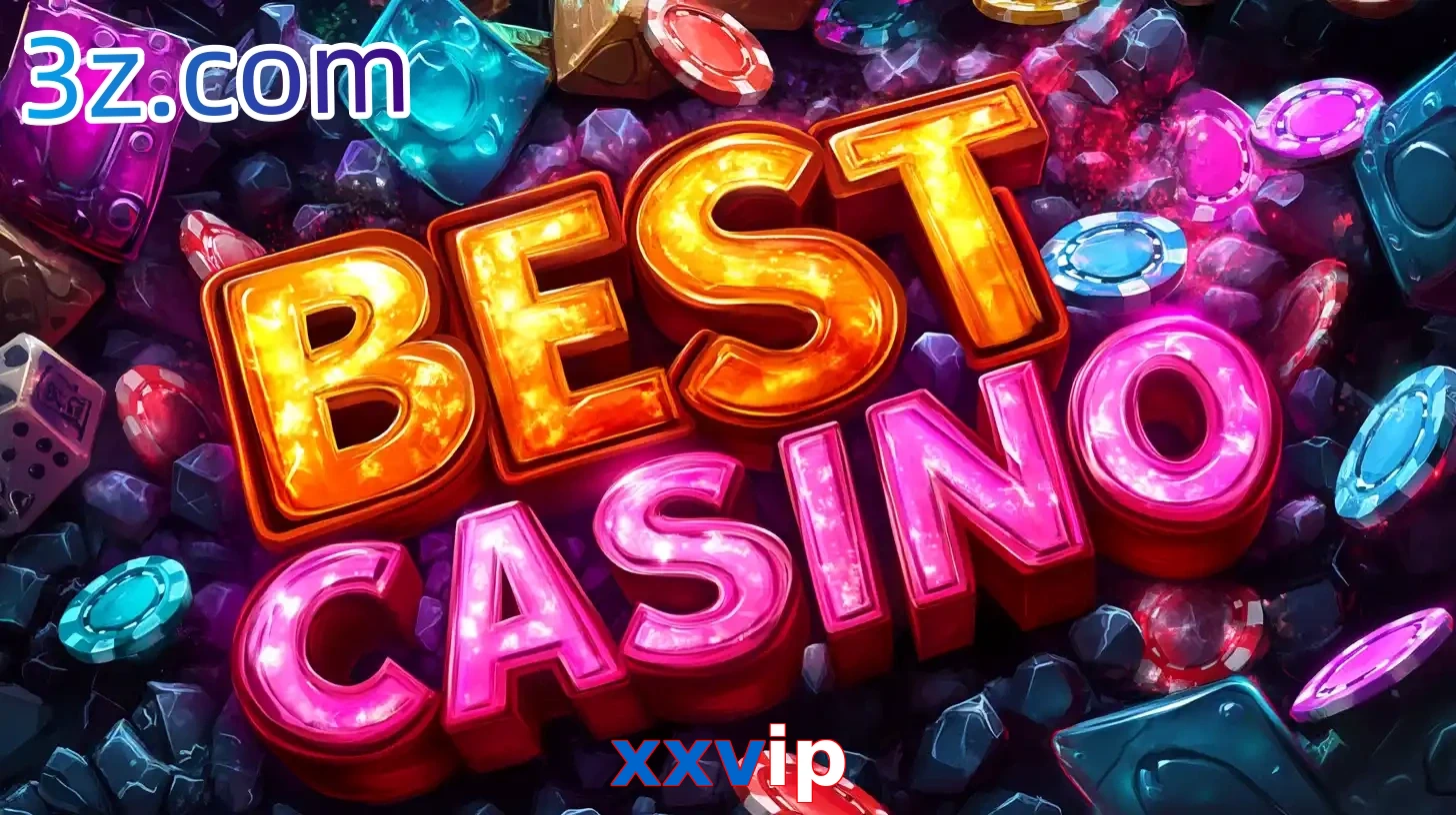 xxvip