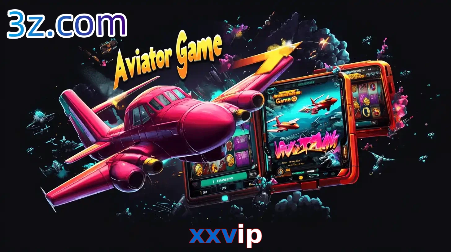 xxvip