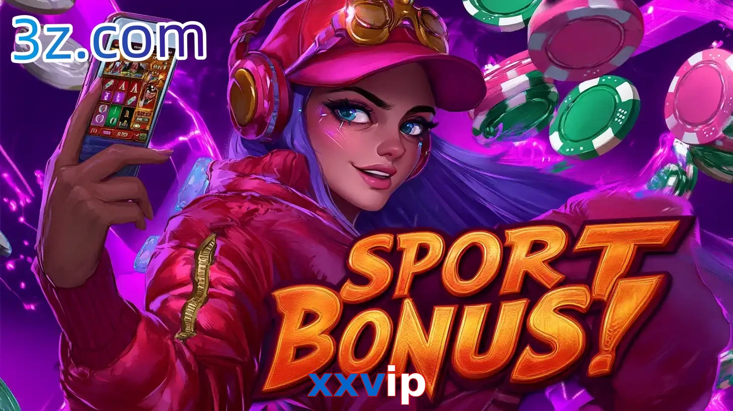 xxvip