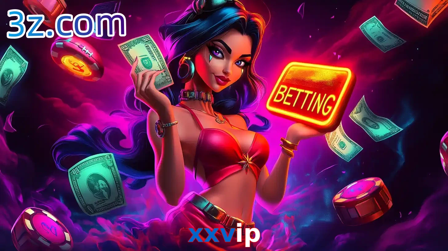 xxvip