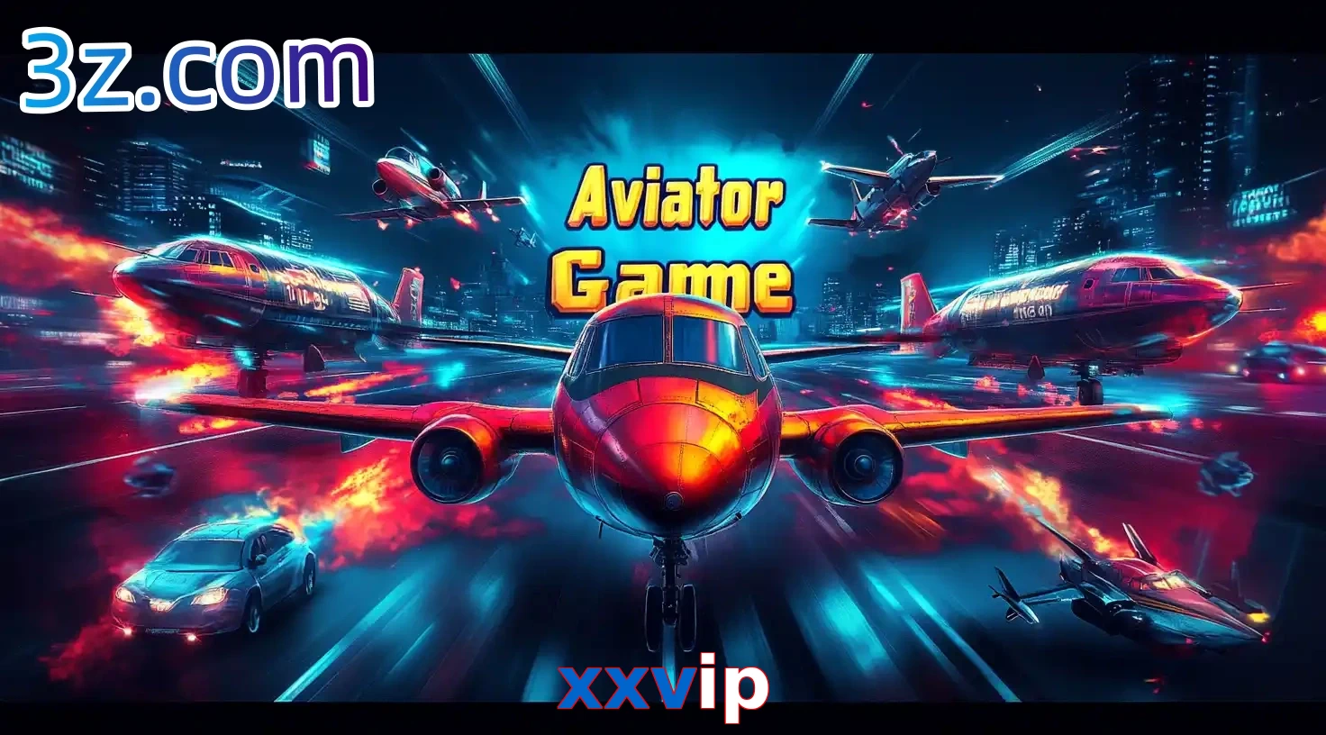 xxvip