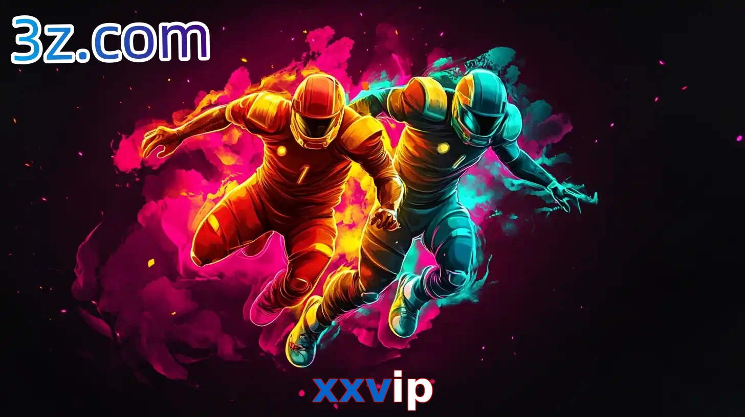 xxvip