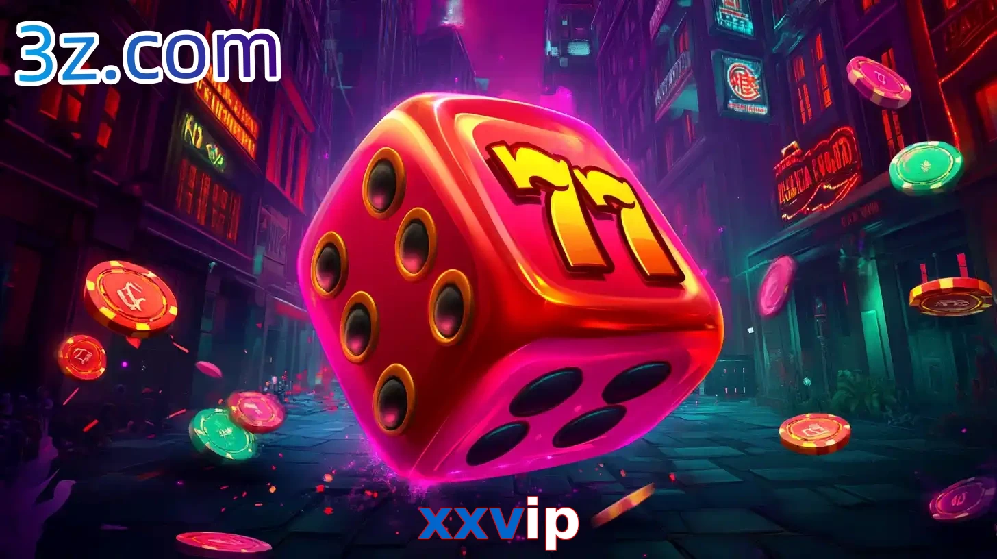 xxvip