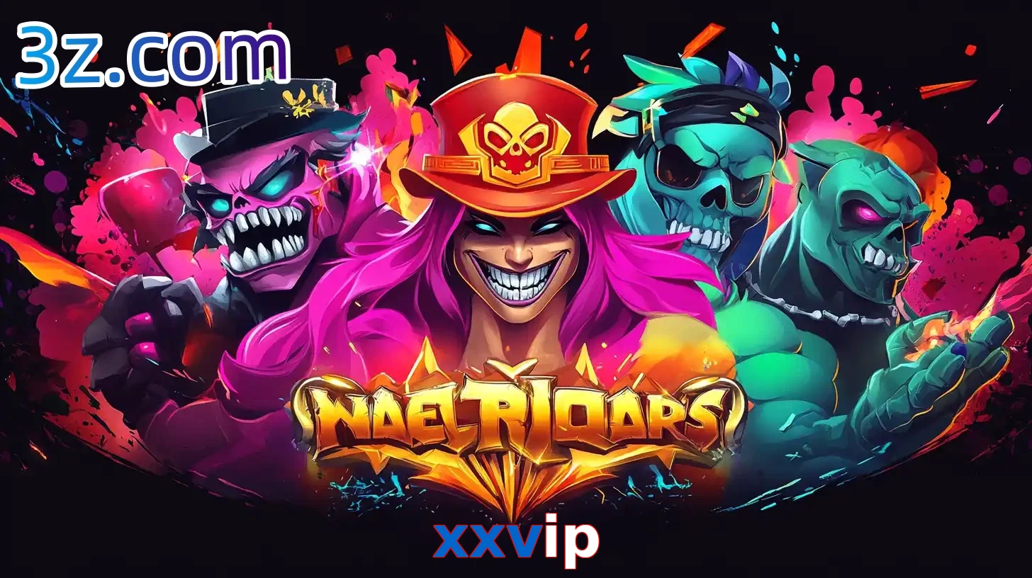 xxvip