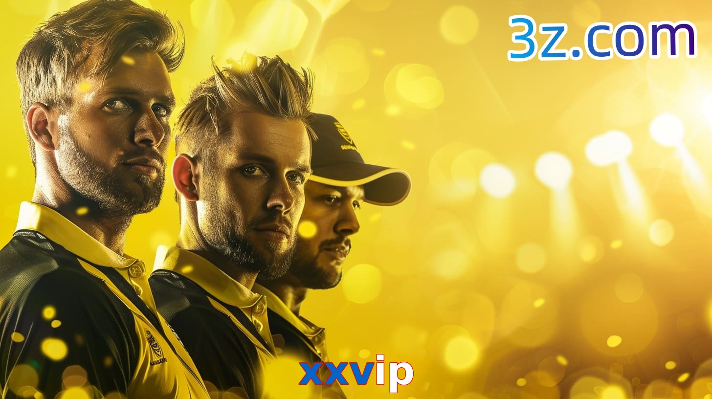 xxvip