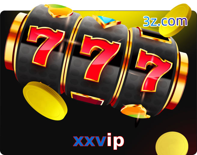 xxvip