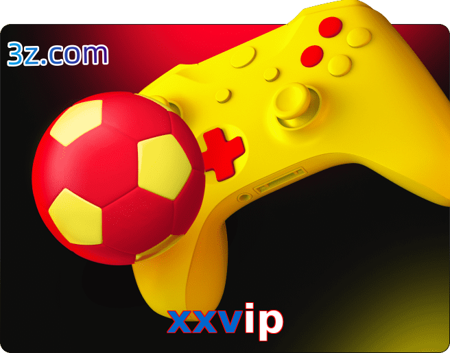 xxvip