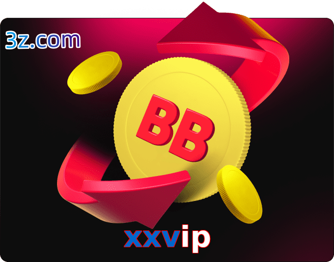 xxvip