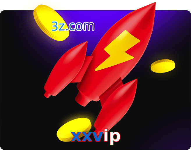 xxvip