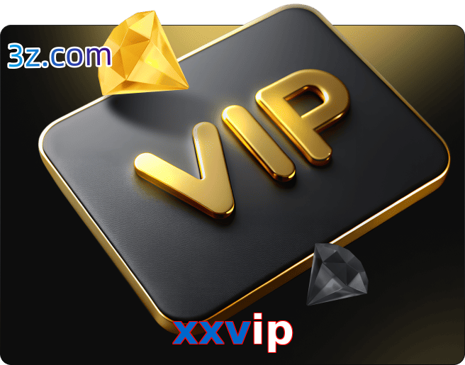 xxvip