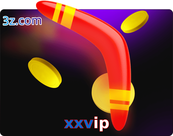 xxvip