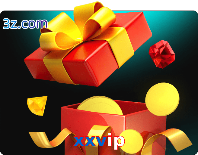 xxvip