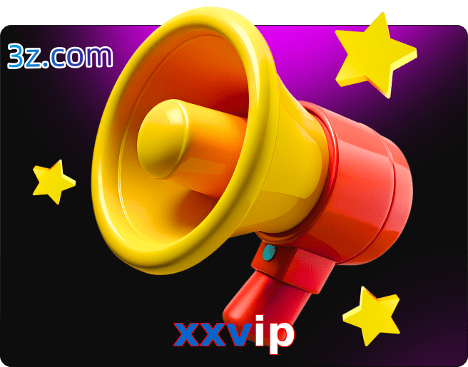 xxvip