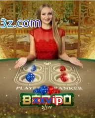 xxvip
