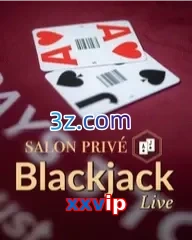 xxvip