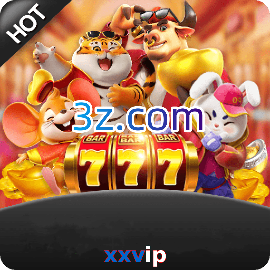 xxvip